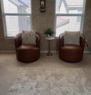 North Las Vegas House | Major Vacation Jacuzzi 3 bed 2 bath slingshot!