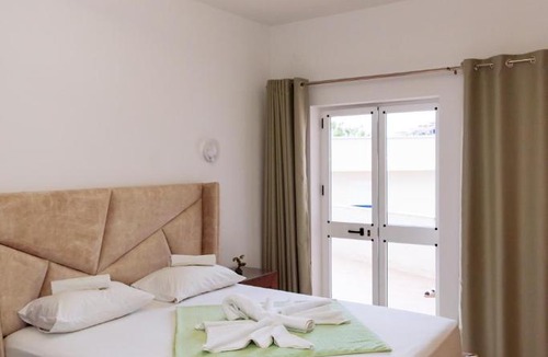 Rana Bed & Breakfast | Mala Plaza