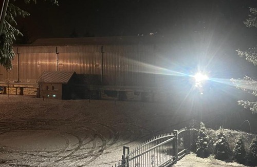 Mojkovac Villa | Mala Vila Sofija