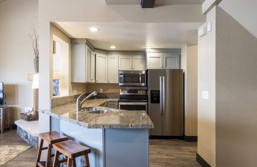 Downtown Park City House | Managed by Park City Lodging-Walk to Main Street and Park City Mountain Resort