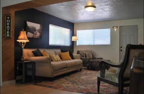 Manila House | Manila Adventure Home