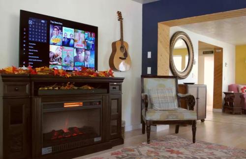 Manila House | Manila Adventure Home