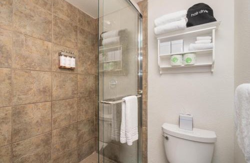 Telluride Hotel | Manitou Lodge 9 by Alpine Lodging Telluride