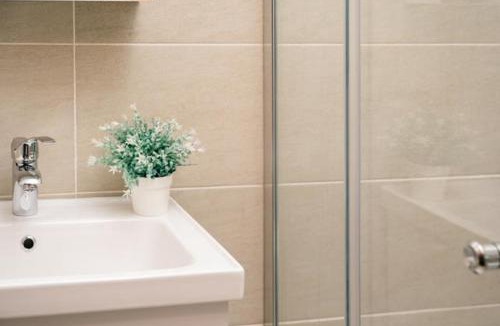 Ulcinj Apartment | MaNora