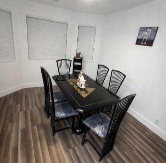 Desert Hot Springs House | Marbella Lane - Majestic Desert Mountain Views