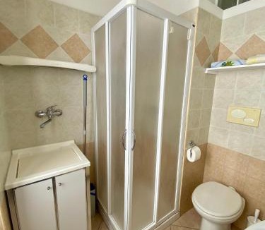 Otranto Apartment | Marea