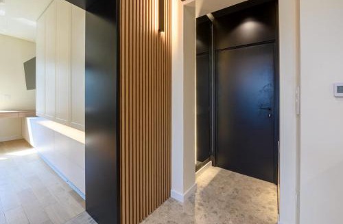 Kotor Apartment | Marina Heritage suits&Spa