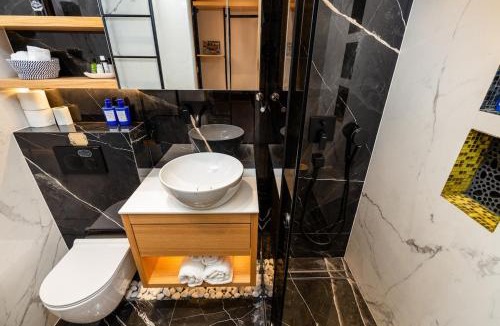 Kotor Apartment | Marina Heritage suits&Spa