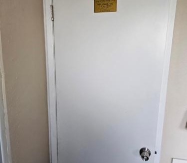 Everett Apartment | Marine B Two Bedrooms One-Half Bathrooms Townhouse
