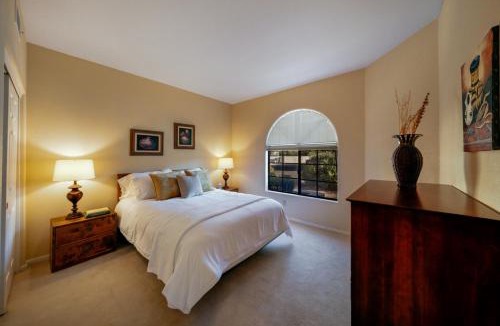 Tucson House | MARQUISE DR (Mary Ann)