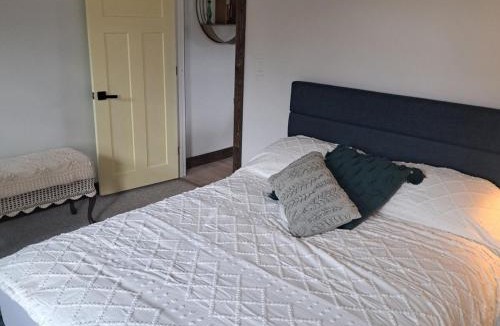 Marysvale Apartment | Marysvale Mainstreet Home Near Bryce Piute Trail