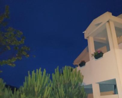 Burtaisi Apartment | MASA