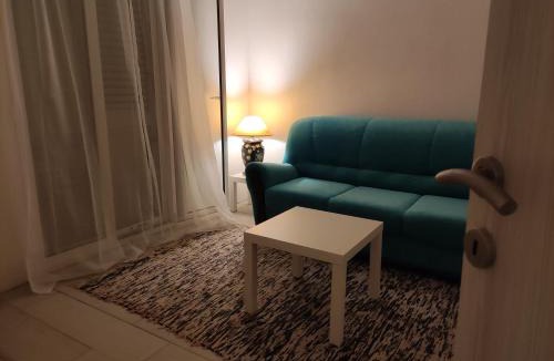 Dobra Voda Apartment | Matovic Apartments