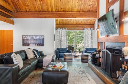 Vail House | Maxwell by AvantStay
