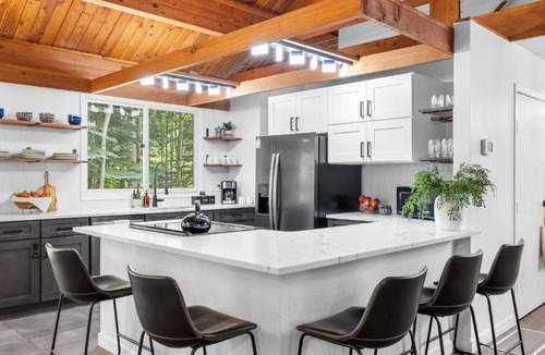 Vail House | Maxwell by AvantStay