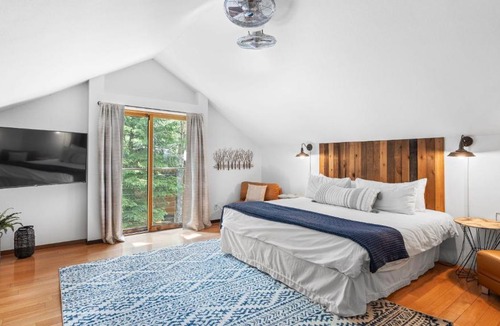 Vail House | Maxwell by AvantStay