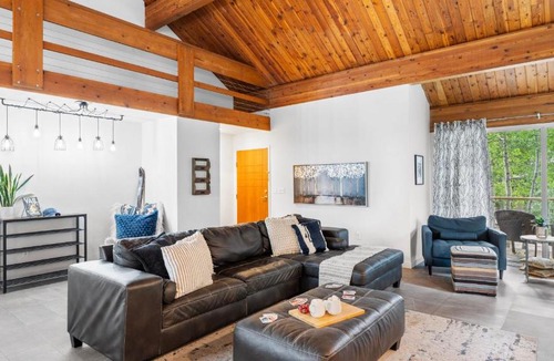 Vail House | Maxwell by AvantStay