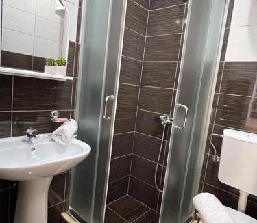 Donji Stoj Apartment | MD APARTMENTS