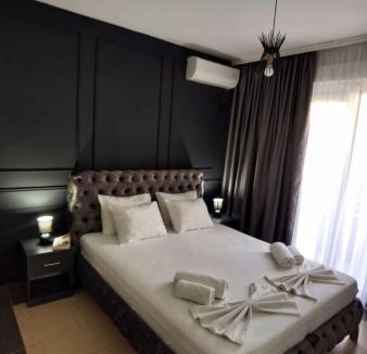 Donji Stoj Apartment | MD APARTMENTS
