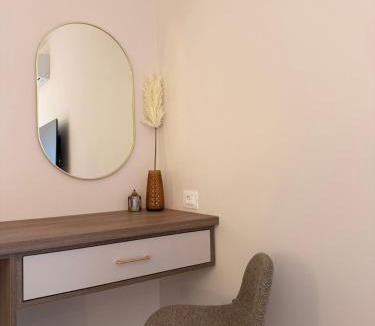 Donji Stoj Apartment | MD APARTMENTS