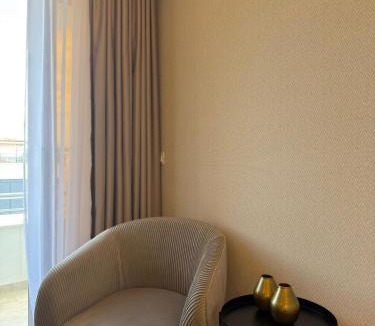 Donji Stoj Apartment | MD APARTMENTS