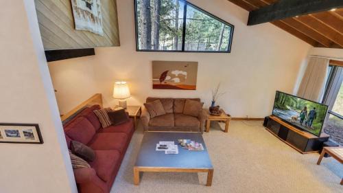 Sunriver House | Meadow House 21