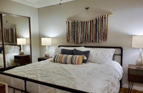East Mesa Apartment | Mesa Apartment - CozyMesaApartment-fullyEquipped-2br-2ba