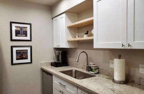 East Mesa Apartment | Mesa Apartment - CozyMesaApartment-fullyEquipped-2br-2ba