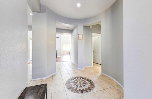 East Mesa House | Mesa Vacation Rental with Private Outdoor Pool!
