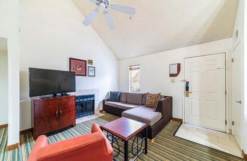 North Mountain Apartment | Metro Phoenix Extended Stay - Phoenix