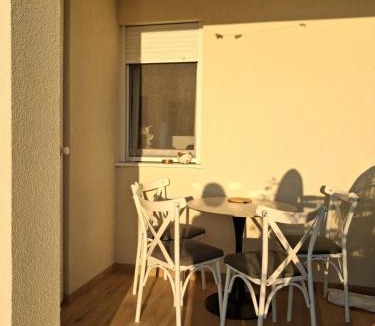 Utjeha Hladna Uvala Apartment | MiLA - Hladna Uvala