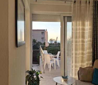 Utjeha Hladna Uvala Apartment | MiLA - Hladna Uvala