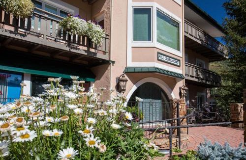 Vail Apartment | Mill Creek Court by Vail Realty