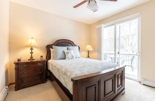 Eagle-Vail House | Minutes to Vail and Beaver Creek