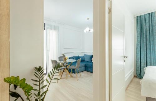Kotor Apartment | Miracle apartment