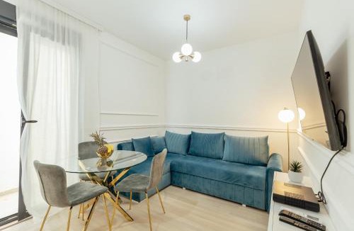 Kotor Apartment | Miracle apartment