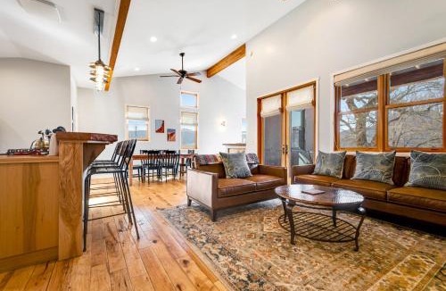 Moab Apartment | Moab Springs Ranch 7