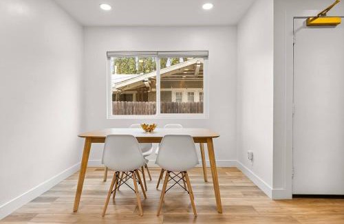 Pasadena Apartment | Modern 2 Bedroom Apt.