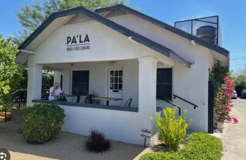 Encanto House | Modern 3BR Central Phoenix Home with Private Yard
