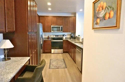 Nampa House | Modern 3BR Home in Meridian - King Suite - Comfort