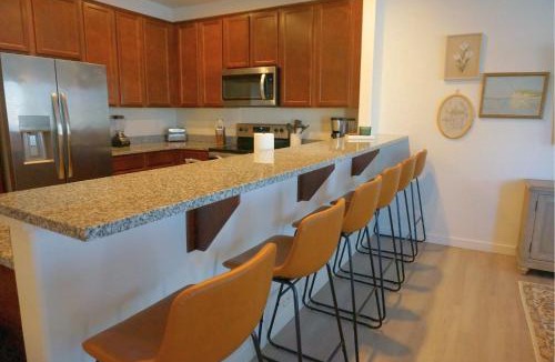 Nampa House | Modern 3BR Home in Meridian - King Suite - Comfort