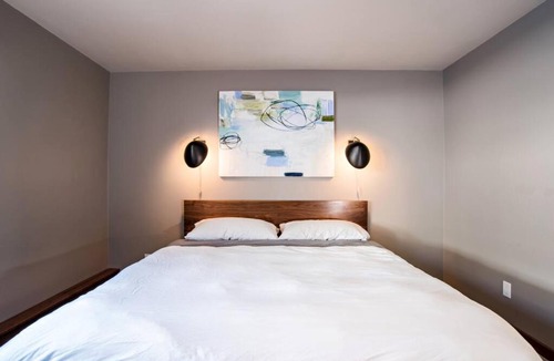 Snowmass Village Apartment | Modern Luxury - Walk To Lifts - Jacuzzi