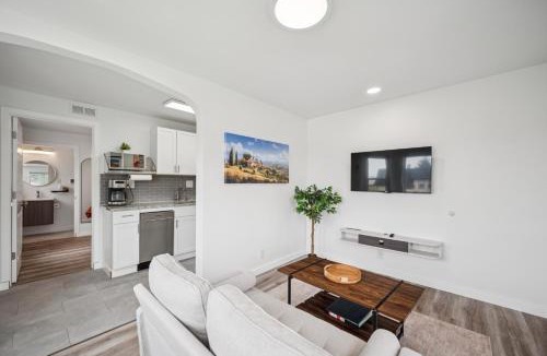 River Rouge Apartment | ModPod 4