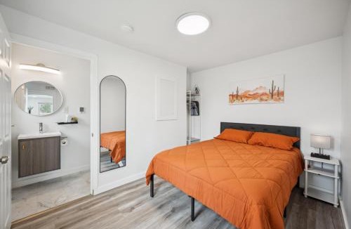 River Rouge Apartment | ModPod 4