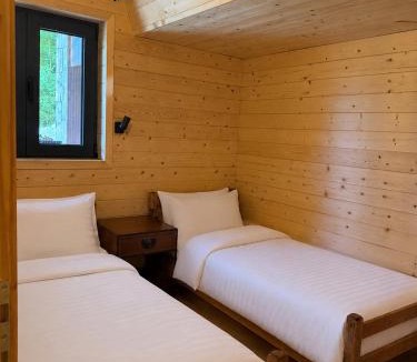 Kolasin House | Molika Forest House