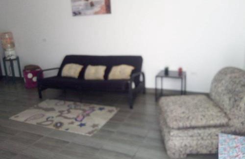 Rosarito Apartment | Monte Mar