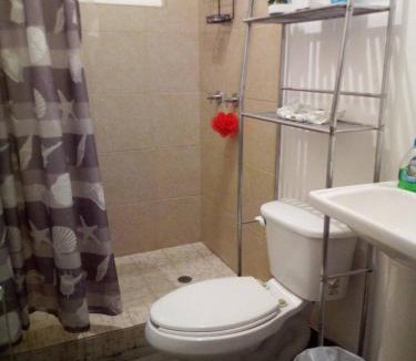 Rosarito Apartment | Monte Mar