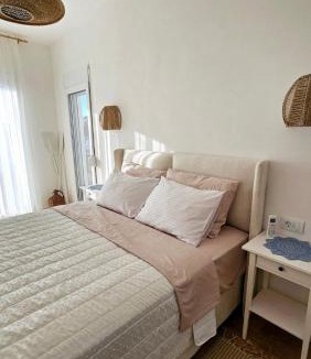 Ulcinj Apartment | Monte View Apartments
