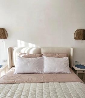 Ulcinj Apartment | Monte View Apartments