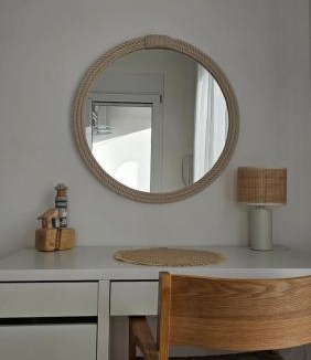Ulcinj Apartment | Monte View Apartments